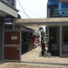 Ayu Ting Ting Pindah Rumah Baru Suami TNI