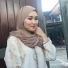 Ayu Ting Ting Pindah Rumah Baru Suami TNI