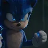 Sonic The Hedgehog 2