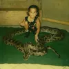 Eva Celia