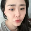 Moon Geun Young Si \&#039;Nation\&#039;s Little Sister\&#039;