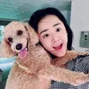 Moon Geun Young Si \&#039;Nation\&#039;s Little Sister\&#039;