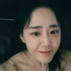 Moon Geun Young Si \&#039;Nation\&#039;s Little Sister\&#039;
