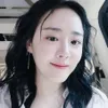 Moon Geun Young Si \&#039;Nation\&#039;s Little Sister\&#039;