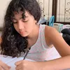 anak seleb, anak seleb beranjak dewasa, anak artis