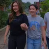 anak seleb, anak seleb beranjak dewasa, anak artis