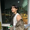 Seunghun CIX