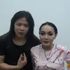 Andi RIF, RAN, Dewi Gita, dan Gigi