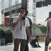 Andi RIF, RAN, Dewi Gita, dan Gigi