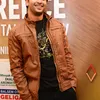 Shaheer Sheikh