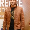 Shaheer Sheikh