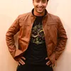 Shaheer Sheikh