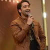 Shaheer Sheikh