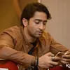 Shaheer Sheikh