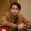 Shaheer Sheikh