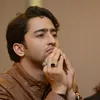 Shaheer Sheikh