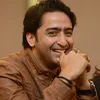 Shaheer Sheikh