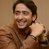 Shaheer Sheikh