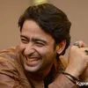 Shaheer Sheikh