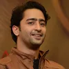 Shaheer Sheikh