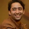 Shaheer Sheikh