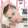 Miley Cyrus - Liam Hemsworth Balikan