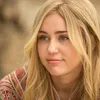 Miley Cyrus - Liam Hemsworth Balikan