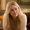Miley Cyrus - Liam Hemsworth Balikan