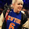 Miley Cyrus - Liam Hemsworth Balikan