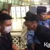 Jessica Iskandar Vincent Verhaag bertemu Tersangka Penipuan Mobil