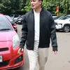 Putusan Cerai Baim Wong
