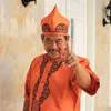Bang Madit
