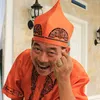Bang Madit