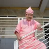 Bang Madit