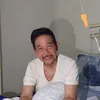 Bang Madit