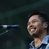 orang indonesia yang terkenal di luar negeri, orang indonesia yang berkarir di luar negeri