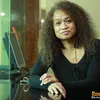 orang indonesia yang terkenal di luar negeri, orang indonesia yang berkarir di luar negeri