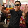 orang indonesia yang terkenal di luar negeri, orang indonesia yang berkarir di luar negeri