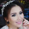 Rinaldy Yundardy