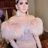 Rinaldy Yundardy
