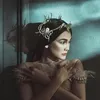 Rinaldy Yundardy