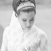 Rinaldy Yundardy