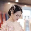 Rinaldy Yundardy