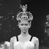 Rinaldy Yundardy