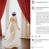 Nikita Willy - Winona Willy