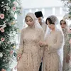 Nikita Willy - Winona Willy