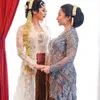 Nikita Willy - Winona Willy
