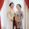 Nikita Willy - Winona Willy