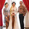 Nikita Willy - Winona Willy