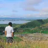 papua, papua bangkit, stadion papua bangkit